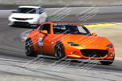 media/May-18-2025-Speed Ventures (Sun) [[b6e29aef7d]]/Green/Session 2 (Turn 5)/